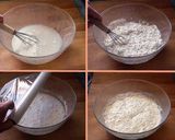 Foto del paso 1 de la receta: Tortilla tucumanas