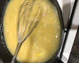Foto del paso 3 de la receta: Atún en salsa
