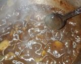 Foto langkah ke 6 dari resep Jjangmyeon.