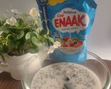 Foto langkah ke 3 dari resep Cha Bang Ang.