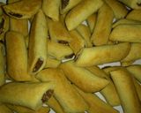 صورة لخطوة 8 من وصفة أصابع الهانم