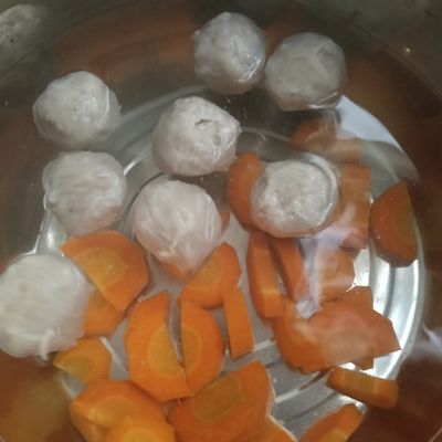 Langkah 2
