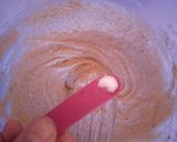 Foto del paso 3 de la receta: Galletitas saludables de avena
