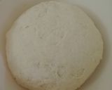 Foto langkah ke 2 dari resep Donat Paha Ayam.