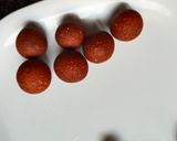 A picture of step 11 of Chhena 3.0.