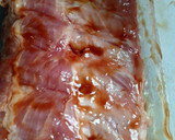 Foto del paso 1 de la receta: Costillas BBQ en Crockpot