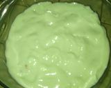 Foto del paso 4 de la receta: Falsa Carlota de limón