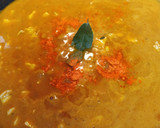 Foto del paso 3 de la receta: Paella con pechuga de pollo