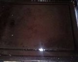 Foto del paso 2 de la receta: Pizza fácil