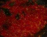 Foto langkah ke 4 dari resep Ceker Pedas Manis.