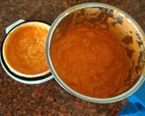 દુધી કોફતા (Dudhi Kofta Recipe In Gujarati) રેસીપી સ્ટેપ3ફોટો