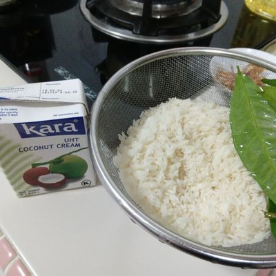 Langkah 1