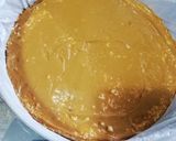 Foto del paso 8 de la receta: Torta cuatro leches