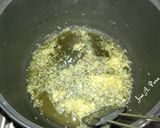 Foto del paso 4 de la receta Croquetas de jamón