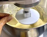Foto del paso 6 de la receta: Panettone