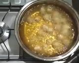 Foto langkah ke 4 dari resep Bola kentang S2.