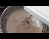 Foto langkah ke 5 dari resep Banana Cake 2 telor.