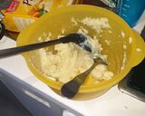 Foto del paso 4 de la receta: Pastel de carne