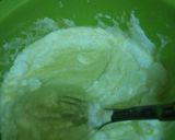Foto langkah ke 3 dari resep Chiffon Tape Ketan #beranibaking.