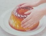 Foto del paso 7 de la receta: Isla Flotante🍮