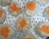 Foto langkah ke 5 dari resep 51. Siomay Oat.