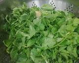 Curd & Pudina Raita recipe step 1 photo