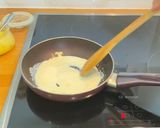 A picture of step 1 of Mawa Lassi Delicious Drink.