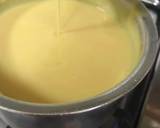 Fruit custard in tart shell recipe step 4 photo