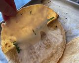 Foto del paso 2 de la receta: Quecas pipichin
