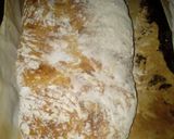 Foto del paso 6 de la receta: Pan chapata !!