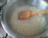 Foto del paso 6 de la receta: Mejillones a la marinera