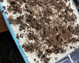 Foto del paso 3 de la receta: Tiramisú