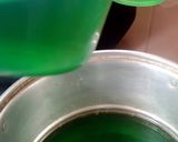 Foto langkah ke 1 dari resep Puding semangka 🍉.