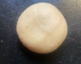 आम रस पूरी 🥭 रेसिपी चरण 1 फोटो