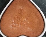 વ્હીટ કેક (Wheat Cake Recipe In Gujarati) રેસીપી સ્ટેપ2ફોટો