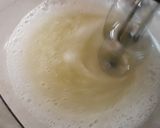 Foto del paso 3 de la receta: Mostachón único