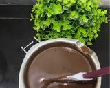 Foto langkah ke 1 dari resep Chocolate Cake.