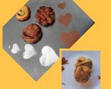 Cinnamon Rolls recipe step 6 photo
