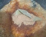 Chicken Angara recipe step 4 photo