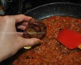 Vavishka واویشکا recipe step 4 photo