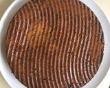 Foto del paso 6 de la receta: Keto - Torta de zanahorias