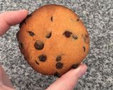 Foto del paso 4 de la receta: Cookies o Galletitas 🍪