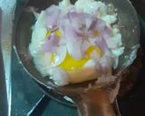 বিহারি স্টাইলে আন্ডা পোচ (bihari style anda pouch recipe in bengali) রেসিপির ধাপ 2 ছবি