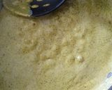عکس مرحله 4 از دستور آش ماش 🍲
