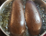 Foto del paso 1 de la receta: Berenjena Criolla