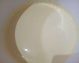 Foto langkah ke 2 dari resep 353. Bolu Kukus Gula Merah.