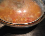 Foto del paso 11 de la receta: Salsa boloñesa (sin prisa y con mucho amor)