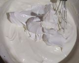 Foto del paso 3 de la receta: Masini (clásico postre uruguayo)