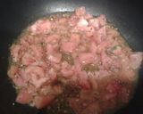 Foto del paso 8 de la receta: Albóndigas de berenjenas