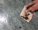 Foto del paso 12 de la receta: Masa danesa